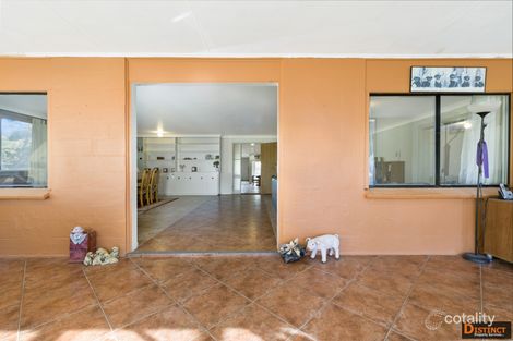 Property photo of 172 Middle Beach Road Middle Beach SA 5501