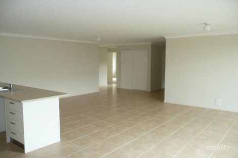 Property photo of 8 Barradeen Circuit Pacific Pines QLD 4211