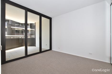 Property photo of 204/2 Birdwood Avenue Lane Cove NSW 2066