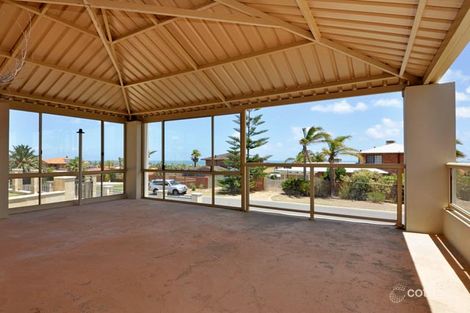 Property photo of 26 Wentletrap Way Mullaloo WA 6027