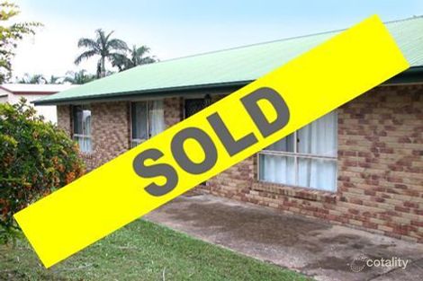 7 Kylie Ct, Pomona, QLD 4568