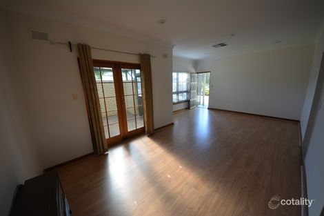 Property photo of 4/25 McMahon Road Morphett Vale SA 5162