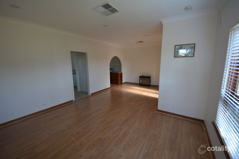 Property photo of 4/25 McMahon Road Morphett Vale SA 5162