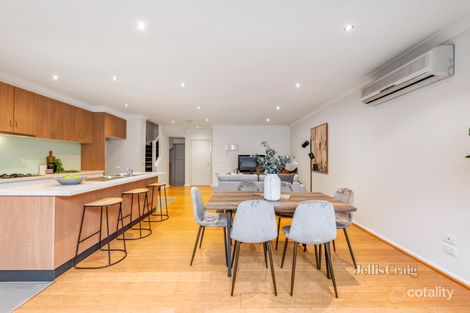 Property photo of 8/129 Albert Street Brunswick VIC 3056