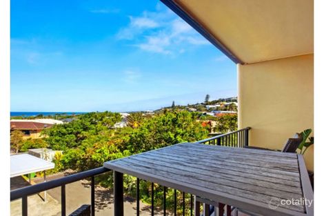 3/33 Avocet Pde, Peregian Beach, QLD 4573