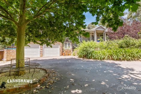 30 Mofflin Ave, Darlington, WA 6070