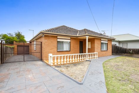 19 First Ave, Strathmore, VIC 3041
