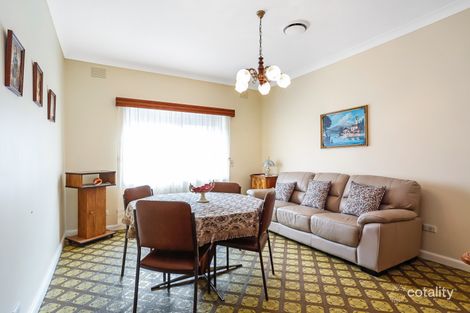 Property photo of 19 First Avenue Strathmore VIC 3041