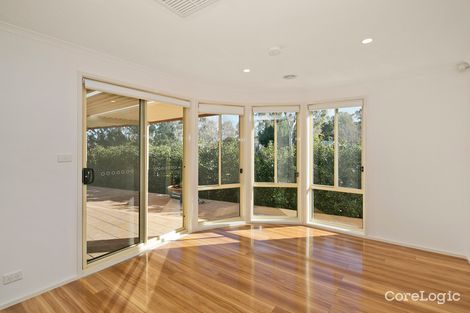 Property photo of 11 Odern Place Ngunnawal ACT 2913