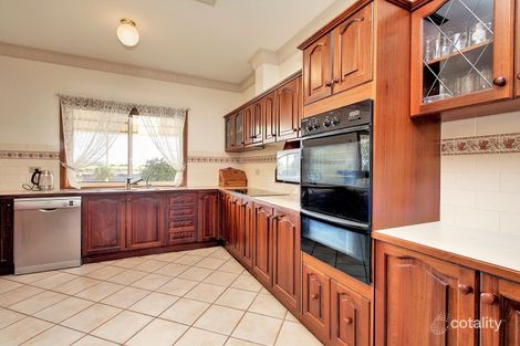 Property photo of 57 Dunstone Road Barmera SA 5345