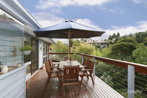 Property photo of 2 Harman Close Doncaster East VIC 3109