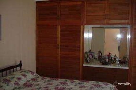 Property photo of 81 Commercial Road Murwillumbah NSW 2484