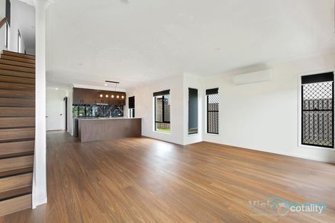 Property photo of 15 Hanna Lane Mango Hill QLD 4509