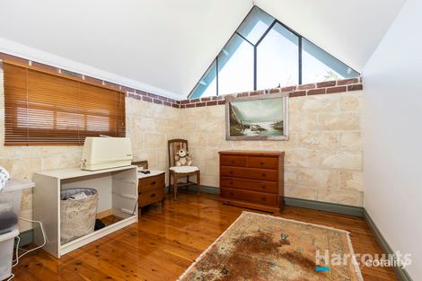Property photo of 48 Parmelia Street South Fremantle WA 6162