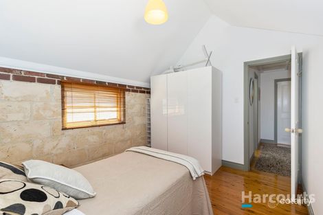 Property photo of 48 Parmelia Street South Fremantle WA 6162