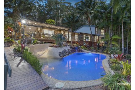 7 Kirra St, Erina, NSW 2250