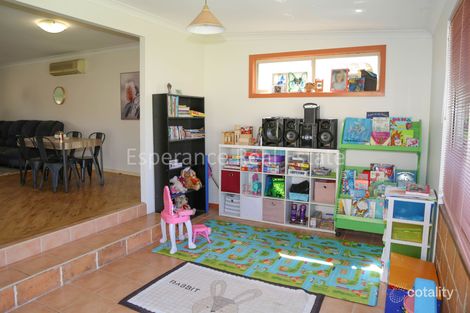 Property photo of 42 Crossland Street Esperance WA 6450