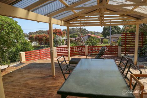 Property photo of 42 Crossland Street Esperance WA 6450