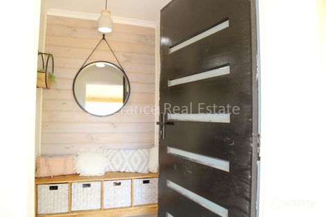 Property photo of 42 Crossland Street Esperance WA 6450