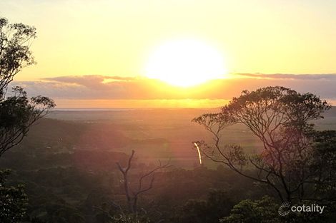 Property photo of 1110 Urliup Road Urliup NSW 2484