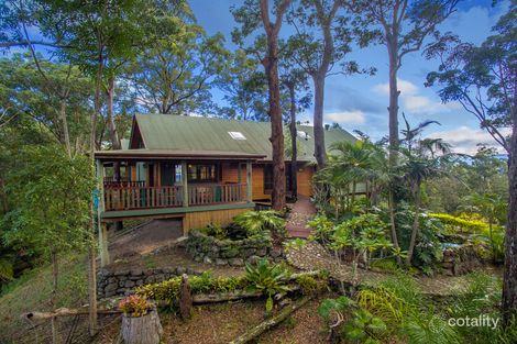 Property photo of 1110 Urliup Road Urliup NSW 2484