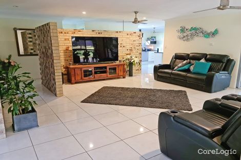 Property photo of 25 Commodore Drive South Bingera QLD 4670