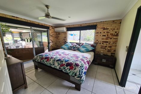 Property photo of 25 Commodore Drive South Bingera QLD 4670