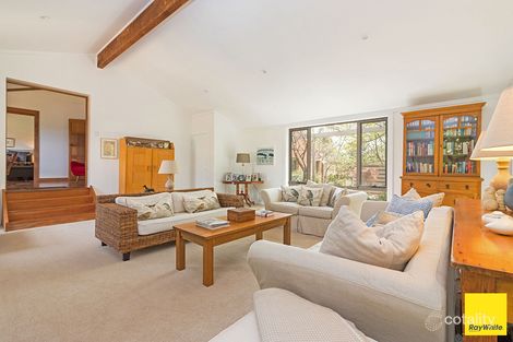 Property photo of 285 Woolcara Lane Primrose Valley NSW 2621