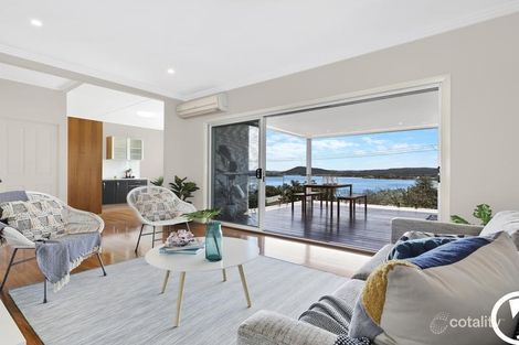 Property photo of 417 Orange Grove Road Blackwall NSW 2256