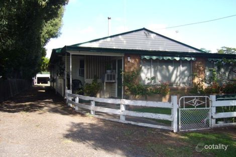 3/56 Ford St, Muswellbrook, NSW 2333