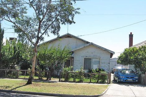 32 Murray St, Coburg, VIC 3058