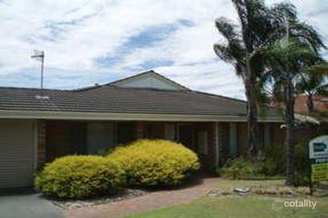 59 Whaleback Ave, Parkwood, WA 6147