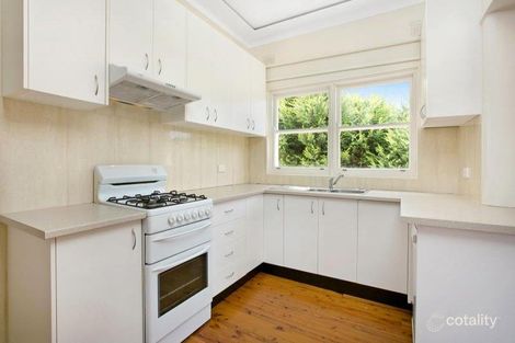 Property photo of 1/595 Pittwater Road Dee Why NSW 2099