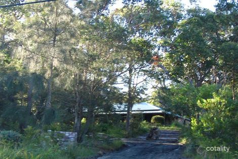 18 Larapinta Dr, Wyee Point, NSW 2259