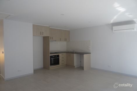 Property photo of 2/27 Bakers Gully Road Bright VIC 3741