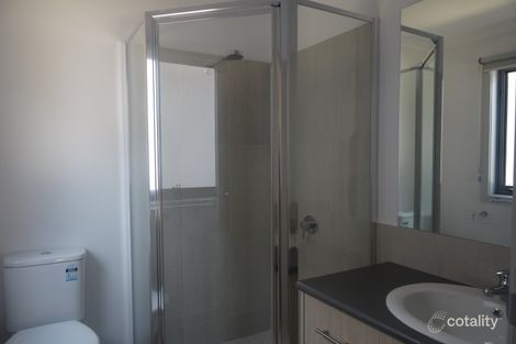 Property photo of 2/27 Bakers Gully Road Bright VIC 3741