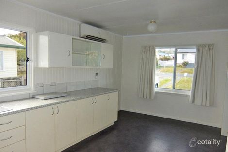 Property photo of 136 Bligh Street Warrane TAS 7018