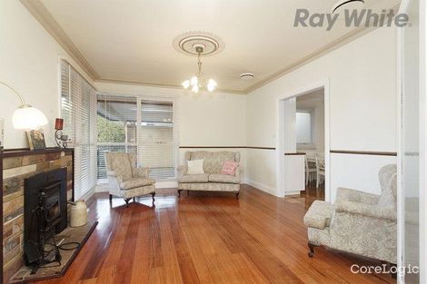 Property photo of 70 Helen Road Ferntree Gully VIC 3156
