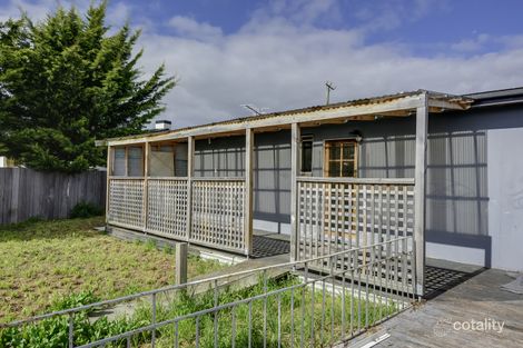 Property photo of 77 Main Road Sorell TAS 7172