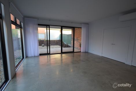 Property photo of 45 Garsed Street Bendigo VIC 3550
