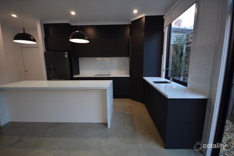 Property photo of 45 Garsed Street Bendigo VIC 3550