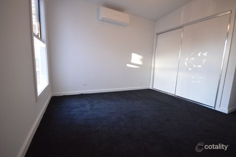 Property photo of 45 Garsed Street Bendigo VIC 3550
