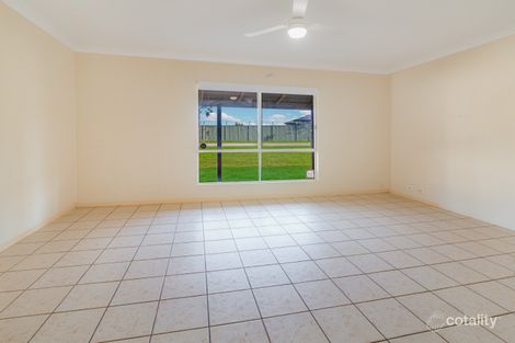 Property photo of 127 Pimpama Jacobs Well Road Pimpama QLD 4209