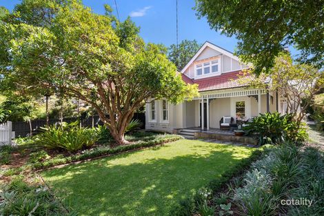 26 Barry St, Neutral Bay, NSW 2089