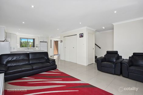 Property photo of 85 Mobourne Street Bonner ACT 2914