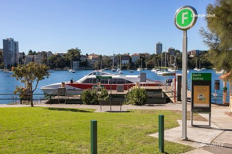 3/11 West St, North Sydney, NSW 2060