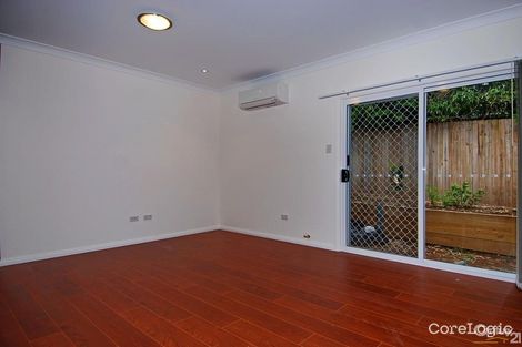 Property photo of 33 Fairburn Avenue West Pennant Hills NSW 2125