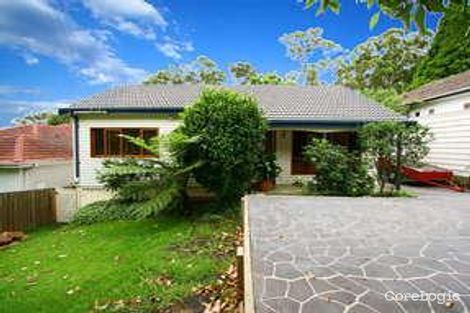 Property photo of 22 Byrarong Avenue Mangerton NSW 2500