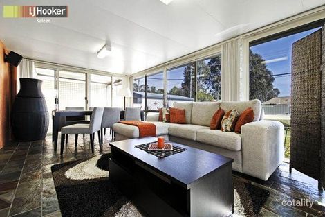 Property photo of 5 Orion Place Giralang ACT 2617