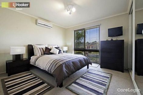 Property photo of 5 Orion Place Giralang ACT 2617